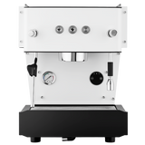 單頭半自動咖啡機|Coffee Machine|Model KB01 serial