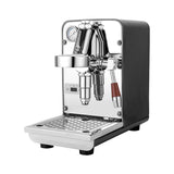 咖啡機 | Coffee Machine | FLF V 1.0