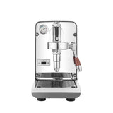 咖啡機 | Coffee Machine | FLF V 1.0