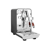 咖啡機 | Coffee Machine | FLF V 1.0