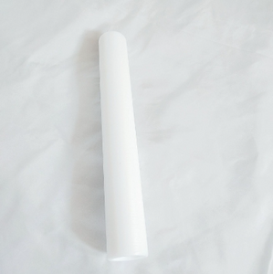 Roller for dough roller