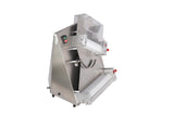全自動轆麵機 | Automatic Dough Roller | DR-A Serial