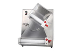 全自動轆麵機 | Automatic Dough Roller | DR-A Serial