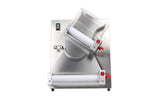 全自動轆麵機 | Automatic Dough Roller | DR-A Serial