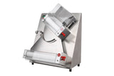 全自動轆麵機 | Automatic Dough Roller | DR-A Serial