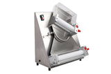 全自動轆麵機 | Automatic Dough Roller | DR-A Serial