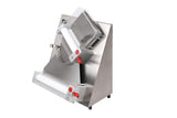 全自動轆麵機 | Automatic Dough Roller | DR-A Serial