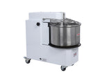 打粉機 | Spiral Mixer | JRM Serial
