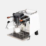 咖啡機 丨Espresso Coffee Machine | KE Serial