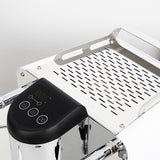 咖啡機 丨Espresso Coffee Machine | KE Serial