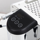 咖啡機 丨Espresso Coffee Machine | KE Serial