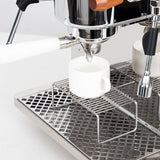 咖啡機 丨Espresso Coffee Machine | KE Serial