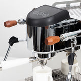 咖啡機 丨Espresso Coffee Machine | KE Serial