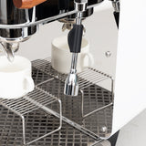 咖啡機 丨Espresso Coffee Machine | KE Serial