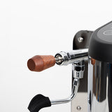 咖啡機 丨Espresso Coffee Machine | KE Serial