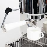 咖啡機 丨Espresso Coffee Machine | KE Serial