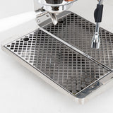 咖啡機 丨Espresso Coffee Machine | KE Serial