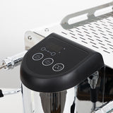 咖啡機 丨Espresso Coffee Machine | KE Serial