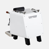 咖啡機 丨Espresso Coffee Machine | KE Serial