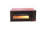 NB-300L Pizza Oven