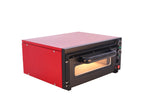 NB-300L Pizza Oven