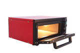 NB-300L Pizza Oven