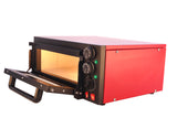 NB-300L Pizza Oven