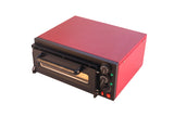 NB-300L Pizza Oven