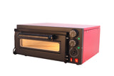 NB-300L Pizza Oven