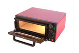 NB-300L Pizza Oven