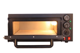 NB-300L Pizza Oven