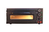 NB-300L Pizza Oven