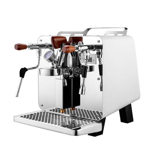 咖啡機 丨Espresso Coffee Machine | KE Serial