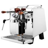 咖啡機 丨Espresso Coffee Machine | KE Serial