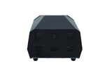 LUROPA Rotary Pizza Oven