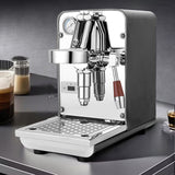 咖啡機 | Coffee Machine | FLF V 1.0