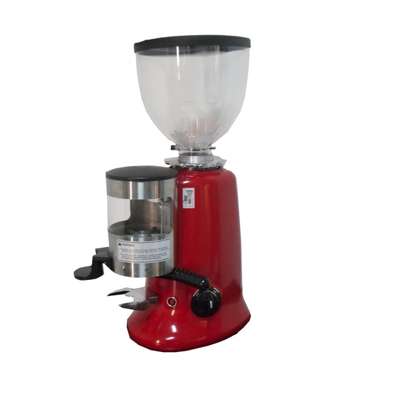 磨咖啡豆機|Coffee grinder|GF-11