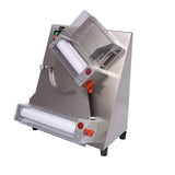 全自動轆麵機 | Automatic Dough Roller | DR-A Serial