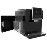 全自動咖啡機 | LAFA Commercial automatic coffee machine for convenience store | LAFA-auto