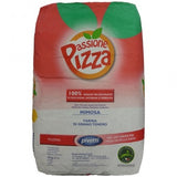 披薩粉 | Pizza flour | MIMOSA PASSIONE