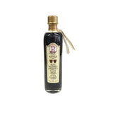意大利葡萄黑醋 | Italy Balsamic Glaze | GYD1962