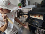 披薩製作體驗班 | 1.5 Hour Pizza Practise Section | GF-P01