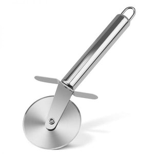 滾輪刀 | Pizza cutter s.steel