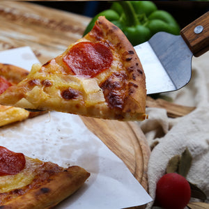 披薩工具套装 | Pizza tool kit | GF-K15