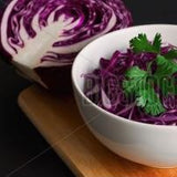 切菜機 | Vegetable cutter | GF-V55